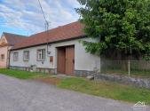 Prodej - dům/vila, 111 m²