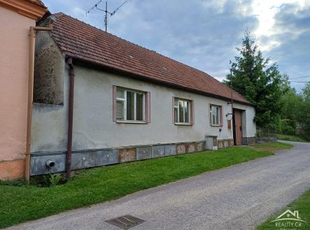 Fotka 16 | Prodej - dům/vila, 111 m²
