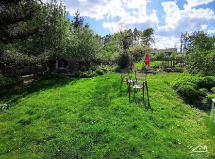 Fotka 22 | Prodej - pozemek pro bydlení, 1 579 m²