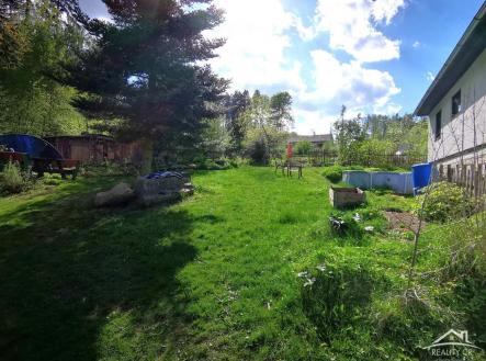 Fotka 21 | Prodej - pozemek pro bydlení, 1 579 m²
