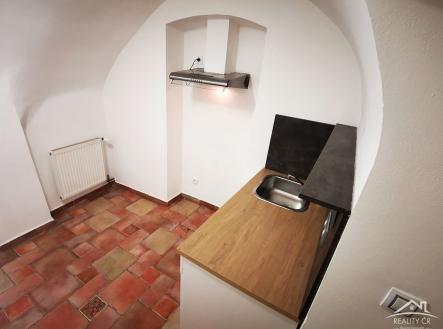 Fotka 12 | Prodej bytu, 2+1, 70 m²
