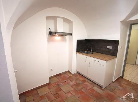 Fotka 13 | Prodej bytu, 2+1, 70 m²
