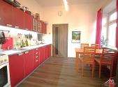 Prodej bytu, 3+1, 79 m²