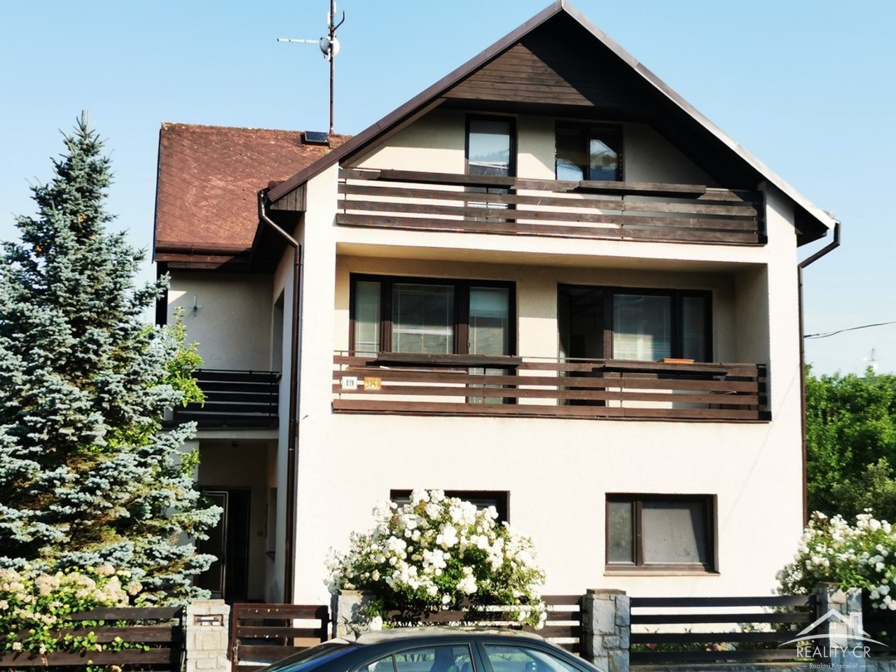Fotka 7