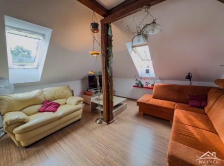 Fotka 4 | Prodej bytu, 4+kk, 146 m²