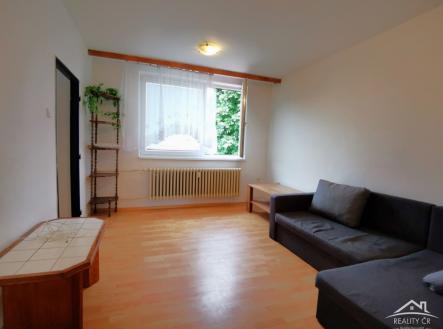 Fotka 2 | Prodej bytu, 2+1, 56 m²