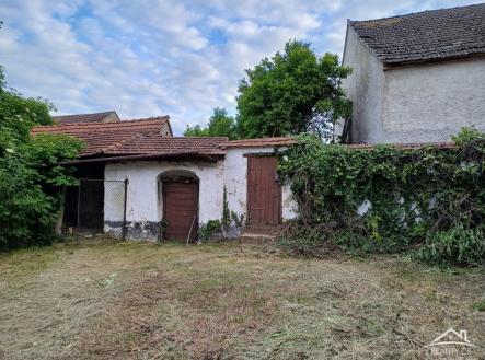 Fotka 18 | Prodej - dům/vila, 111 m²