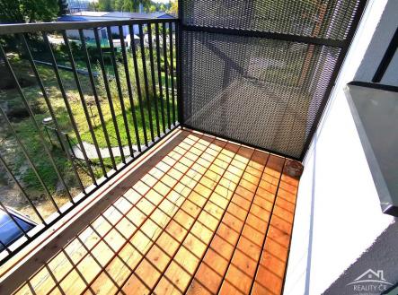 Fotka 3 | Prodej - dům/vila, 557 m²