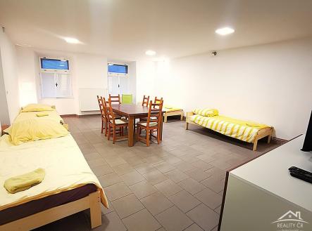 Fotka 21 | Prodej bytu, 2+1, 69 m²