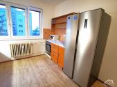 Pronájem bytu, 3+kk, 63 m²