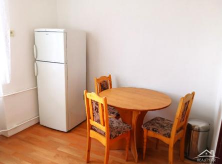 Fotka 4 | Prodej bytu, 2+1, 66 m²