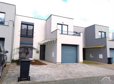 Fotka 19 | Pronájem - dům/vila, 123 m²