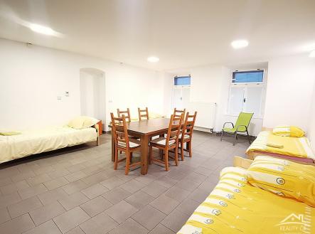 Fotka 22 | Prodej bytu, 2+1, 69 m²