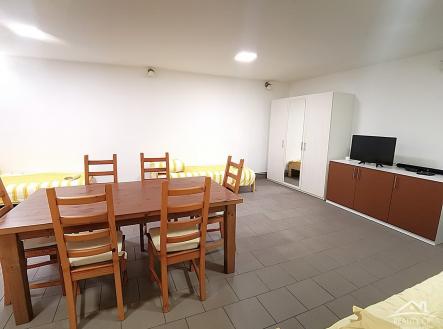 Fotka 18 | Prodej bytu, 2+1, 69 m²