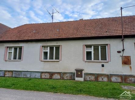 Fotka 15 | Prodej - dům/vila, 111 m²