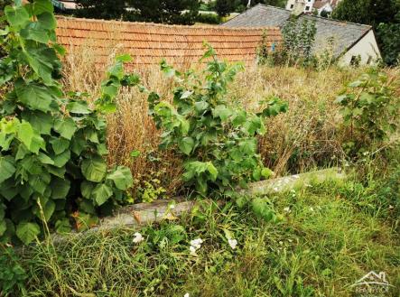 Fotka 18 | Prodej - dům/vila, 99 m²