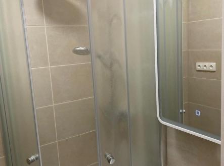 Fotka 3 | Pronájem bytu, 2+1, 56 m²