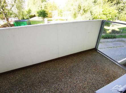 Fotka 13 | Pronájem bytu, 3+kk, 86 m²