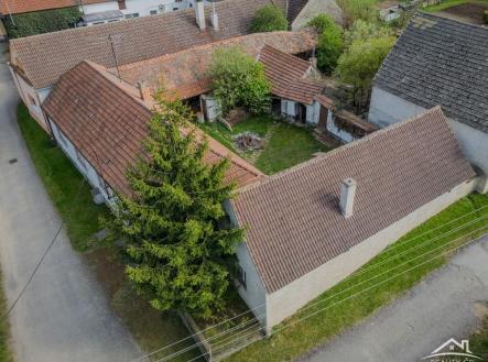 Fotka 19 | Prodej - dům/vila, 111 m²