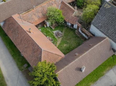 Fotka 20 | Prodej - dům/vila, 111 m²