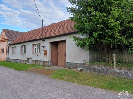 Fotka 20 | Prodej - dům/vila, 111 m²