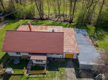 Fotka 20 | Prodej - dům/vila, 371 m²