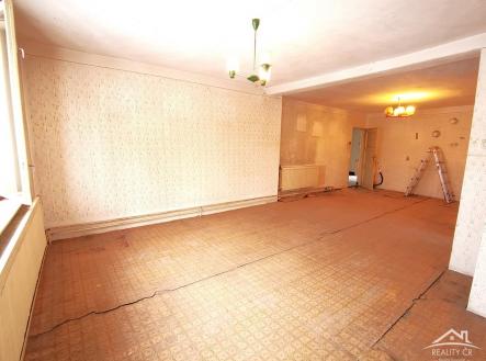 Fotka 6 | Prodej - dům/vila, 371 m²