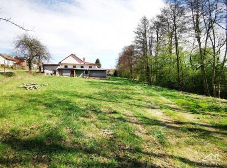 Fotka 28 | Prodej - dům/vila, 371 m²