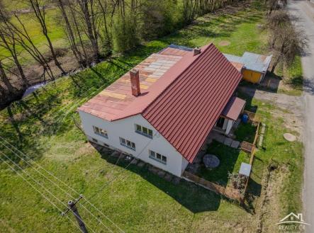 Fotka 19 | Prodej - dům/vila, 371 m²