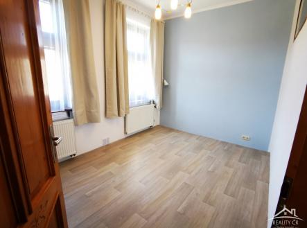 Fotka 4 | Pronájem bytu, 3+1, 84 m²