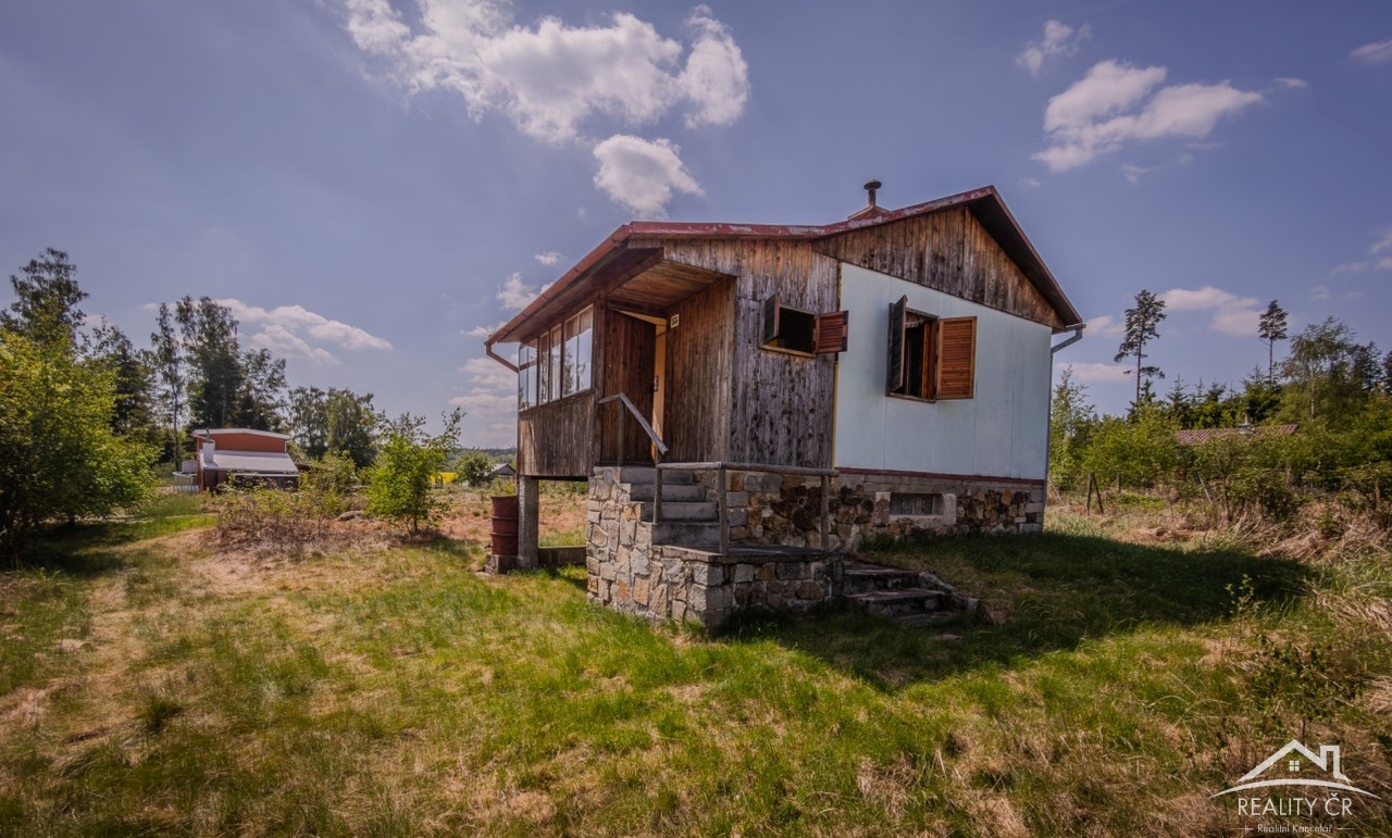 Fotka 29