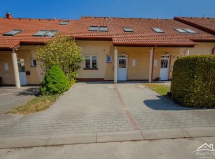 Fotka 1 | Prodej - dům/vila, 112 m²