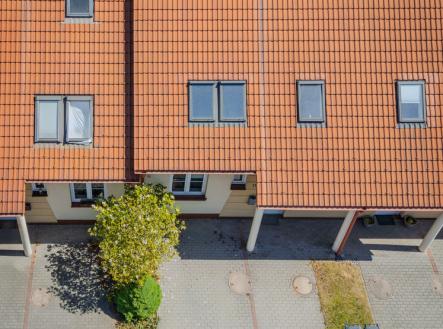 Fotka 2 | Prodej - dům/vila, 112 m²