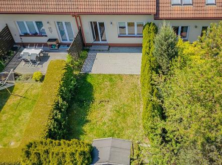 Fotka 3 | Prodej - dům/vila, 112 m²