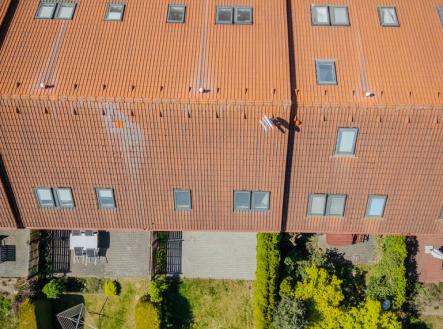 Fotka 4 | Prodej - dům/vila, 112 m²