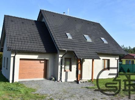 bitovany-1-pohled-rd.jpg | Prodej - dům/vila, 126 m²