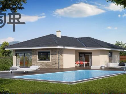 uhersko-rd2.jpg | Prodej - dům/vila, 115 m²