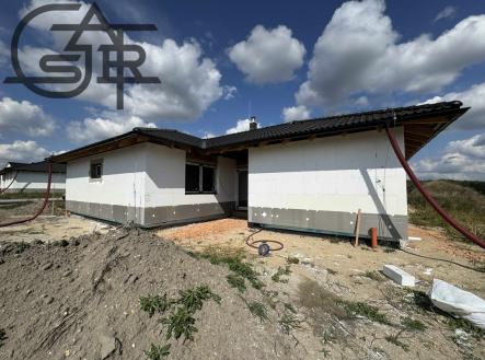 uhersko-vystavba-7.jpeg | Prodej - dům/vila, 115 m²