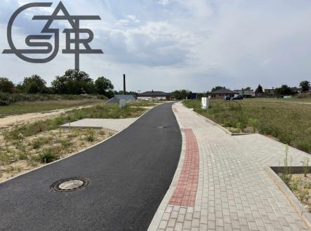 uhersko-vystavba-1.jpeg | Prodej - dům/vila, 115 m²