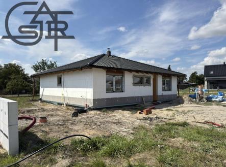 uhersko-vystavba-8.jpeg | Prodej - dům/vila, 109 m²