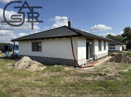 uhersko-vystavba-10.jpeg | Prodej - dům/vila, 109 m²