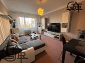 Prodej bytu, 3+1, 74 m²
