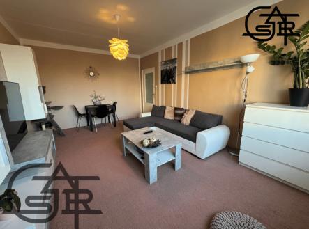 34.png | Prodej bytu, 3+1, 74 m²
