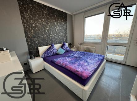 41.png | Prodej bytu, 3+1, 74 m²