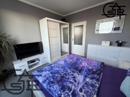 43.png | Prodej bytu, 3+1, 74 m²