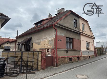 1.png | Prodej - dům/vila, 100 m²