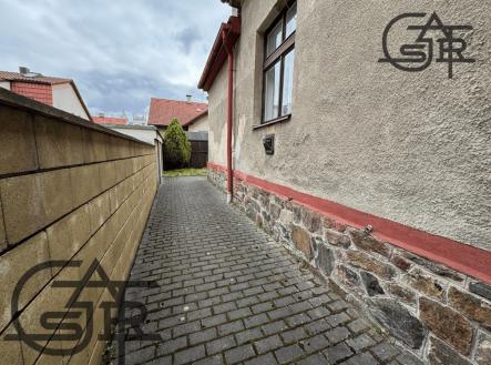 18.png | Prodej - dům/vila, 100 m²
