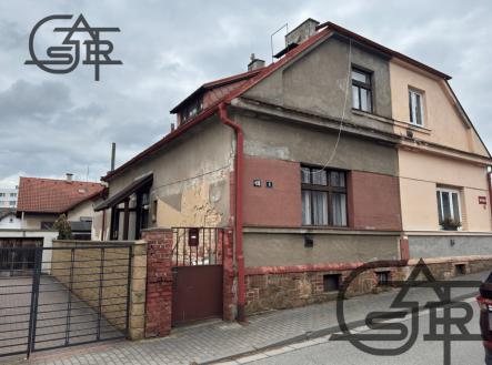 2.png | Prodej - dům/vila, 100 m²