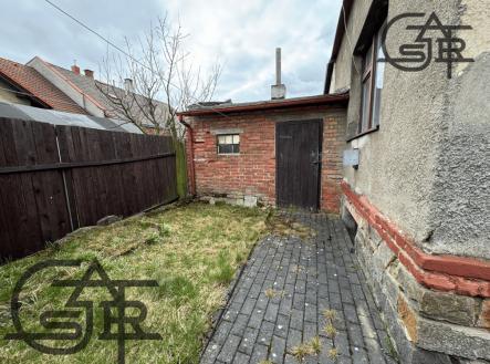 19.png | Prodej - dům/vila, 100 m²