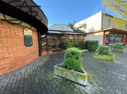 3.png | Prodej - restaurace, 254 m²